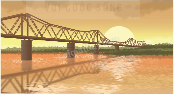 Toán lớp 5 Bài 73. Ôn tập toán chuyển động đều - SGK Kết nối tri thức với cuộc sống 2