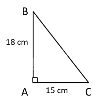 Toán lớp 5 Bài 74. Luyện tập chung - SGK Bình Minh 0 1