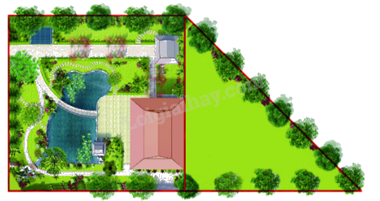 Toán lớp 5 Bài 74. Luyện tập chung - SGK Bình Minh 3 1