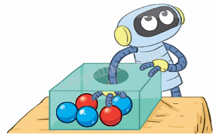 Toán lớp 5 Bài 74. Ôn tập một số yếu tố thống kê và xác suất - SGK Kết nối tri thức với cuộc sống 18