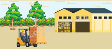 Toán lớp 5 Bài 74. Quãng đường, thời gian trong chuyển động đều - SGK cánh diều 1 1