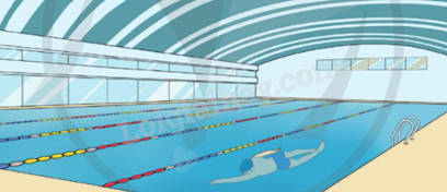 Toán lớp 5 Bài 74. Quãng đường, thời gian trong chuyển động đều - SGK cánh diều 3 1