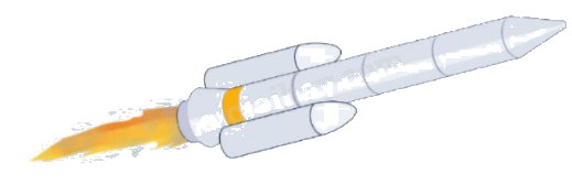 Toán lớp 5 Bài 74. Quãng đường, thời gian trong chuyển động đều - SGK cánh diều 4 1