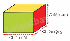 Toán lớp 5 Bài 75. Em làm được những gì? - SGK chân trời sáng tạo 1