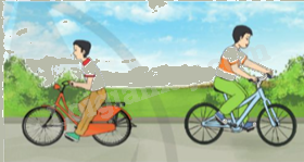 Toán lớp 5 Bài 75. Luyện tập - SGK cánh diều 1 1