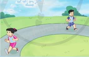 Toán lớp 5 Bài 75. Luyện tập - SGK cánh diều 4 1