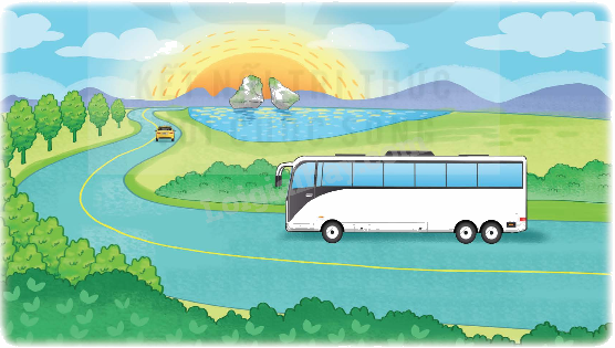 Toán lớp 5 Bài 75. Ôn tập chung - SGK Kết nối tri thức với cuộc sống 17