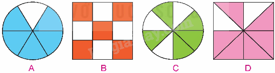 Toán lớp 5 Bài 75. Ôn tập chung - SGK Kết nối tri thức với cuộc sống 2 1