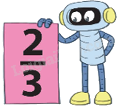 Toán lớp 5 Bài 75. Ôn tập chung - SGK Kết nối tri thức với cuộc sống 3