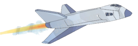 Toán lớp 5 Bài 76. Luyện tập chung - SGK cánh diều 4 1