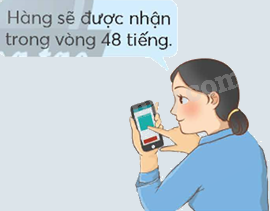 Toán lớp 5 Bài 77. Các đơn vị đo thời gian - SGK chân trời sáng tạo 8 1