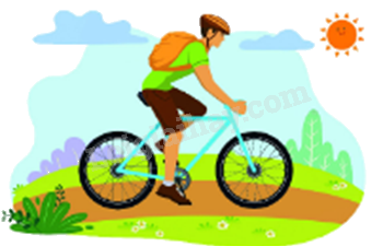 Toán lớp 5 Bài 77. Chu vi hình tròn - SGK Bình Minh 2 1