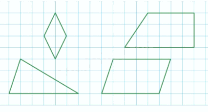 Toán lớp 5 Bài 77. Em ôn lại những gì đã học - SGK cánh diều 3
