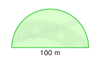 Toán lớp 5 Bài 78. Luyện tập - SGK Bình Minh 1