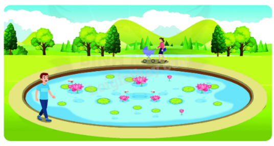 Toán lớp 5 Bài 78. Luyện tập - SGK Bình Minh 2