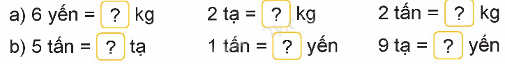 Toán lớp 5 Bài 8. Ôn tập hình học và đo lường - SGK kết nối tri thức 1