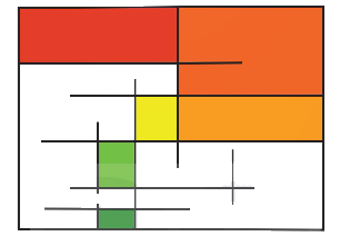 Toán lớp 5 Bài 8. Ôn tập hình học và đo lường - SGK kết nối tri thức 7
