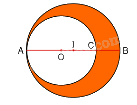 Toán lớp 5 Bài 80. Luyện tập - SGK Bình Minh 0 1