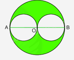 Toán lớp 5 Bài 80. Luyện tập - SGK Bình Minh 1 1