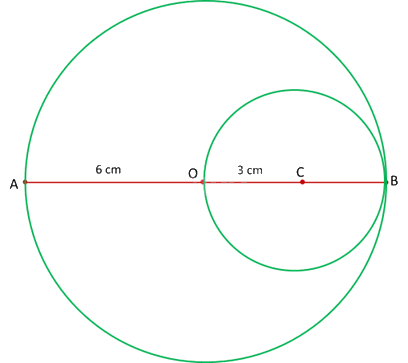 Toán lớp 5 Bài 80. Luyện tập - SGK Bình Minh 4