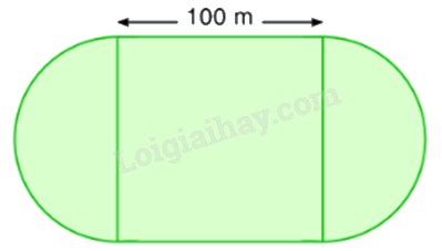 Toán lớp 5 Bài 80. Luyện tập - SGK Bình Minh 5