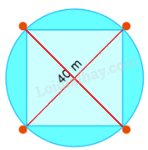 Toán lớp 5 Bài 81. Luyện tập chung - SGK Bình Minh 2