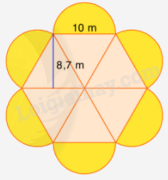 Toán lớp 5 Bài 81. Luyện tập chung - SGK Bình Minh 2 1