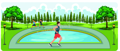 Toán lớp 5 Bài 81. Luyện tập chung - SGK Bình Minh 3 1