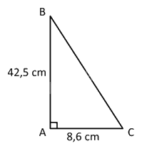 Toán lớp 5 Bài 82. Ôn tập chủ đề 4 - SGK Bình Minh 1