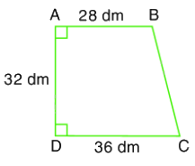 Toán lớp 5 Bài 82. Ôn tập chủ đề 4 - SGK Bình Minh 2