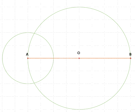 Toán lớp 5 Bài 82. Ôn tập chủ đề 4 - SGK Bình Minh 2 1
