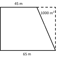 Toán lớp 5 Bài 82. Ôn tập chủ đề 4 - SGK Bình Minh 5
