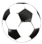 Toán lớp 5 Bài 85. Ôn tập về tỉ số, tỉ số phần trăm - SGK cánh diều 6 1