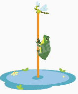 Toán lớp 5 Bài 86. Em làm được những gì - SGK chân trời sáng tạo 3