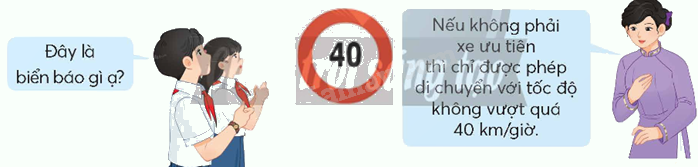 Toán lớp 5 Bài 86. Em làm được những gì - SGK chân trời sáng tạo 4