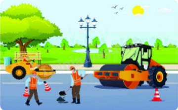 Toán lớp 5 Bài 86. Ôn tập về các phép tính với số thập phân - SGK Bình Minh 4 1