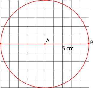 Toán lớp 5 Bài 86. Ôn tập về hình học - SGK cánh diều 3