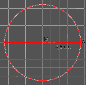 Toán lớp 5 Bài 86. Ôn tập về hình học - SGK cánh diều 4