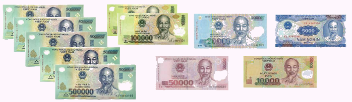 Toán lớp 5 Bài 87. Ôn tập số tự nhiên - SGK chân trời sáng tạo 10 1