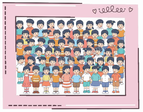 Toán lớp 5 Bài 87. Ôn tập số tự nhiên - SGK chân trời sáng tạo 11 1