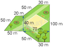 Toán lớp 5 Bài 87. Ôn tập về đo lường - SGK cánh diều 2 3
