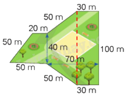 Toán lớp 5 Bài 87. Ôn tập về đo lường - SGK cánh diều 2 5