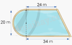 Toán lớp 5 Bài 87. Ôn tập về đo lường - SGK cánh diều 2 6