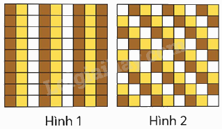 Toán lớp 5 Bài 88. Ôn tập phân số - SGK chân trời sáng tạo 7