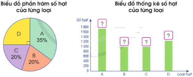 Toán lớp 5 Bài 89. Em ôn lại những gì đã học - SGK cánh diều 5