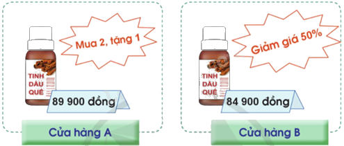 Toán lớp 5 Bài 89. Em ôn lại những gì đã học - SGK cánh diều 5 1