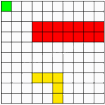 Toán lớp 5 Bài 89. Tỉ số phần trăm - SGK Bình Minh 2
