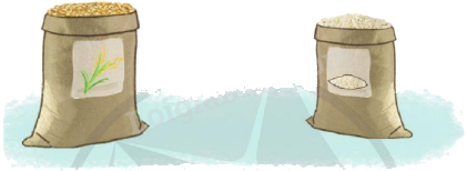 Toán lớp 5 Bài 9. Bài toán liên quan đến quan hệ phụ thuộc - SGK cánh diều 3