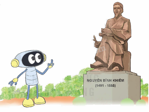 Toán lớp 5 Bài 9. Luyện tập chung - SGK kết nối tri thức 10