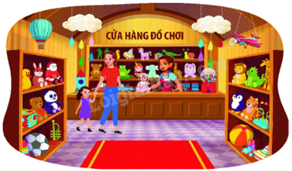 Toán lớp 5 Bài 90. Bài toán về tỉ số phần trăm - SGK Bình Minh 1